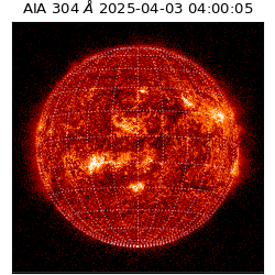 saia - 2025-04-03T04:00:05.120000