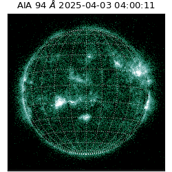 saia - 2025-04-03T04:00:11.120000