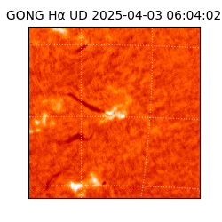 gong - 2025-04-03T06:04:02