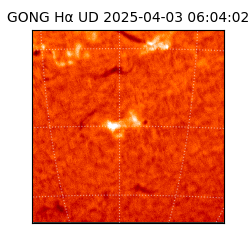 gong - 2025-04-03T06:04:02