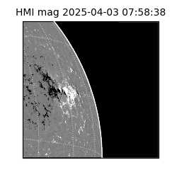 shmi - 2025-04-03T07:58:38