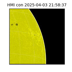 shmi - 2025-04-03T21:58:37.900000