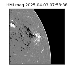 shmi - 2025-04-03T07:58:38