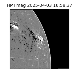shmi - 2025-04-03T16:58:37.900000
