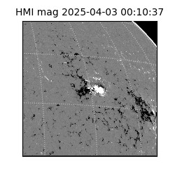 shmi - 2025-04-03T00:10:37.900000