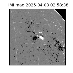 shmi - 2025-04-03T02:58:38