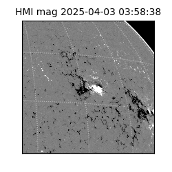 shmi - 2025-04-03T03:58:38