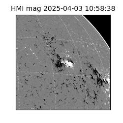 shmi - 2025-04-03T10:58:38