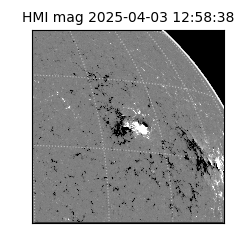 shmi - 2025-04-03T12:58:38