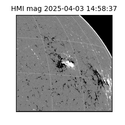 shmi - 2025-04-03T14:58:37.900000