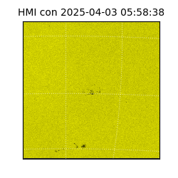 shmi - 2025-04-03T05:58:38