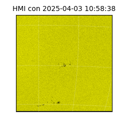 shmi - 2025-04-03T10:58:38