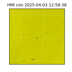 shmi - 2025-04-03T12:58:38