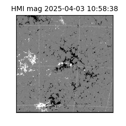 shmi - 2025-04-03T10:58:38