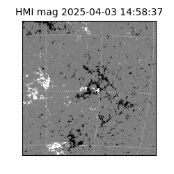 shmi - 2025-04-03T14:58:37.900000