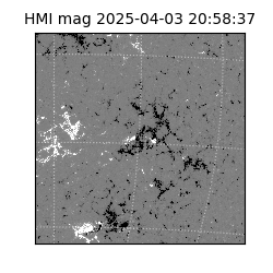 shmi - 2025-04-03T20:58:37.900000