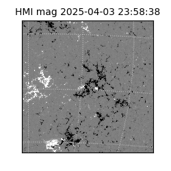 shmi - 2025-04-03T23:58:38