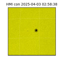 shmi - 2025-04-03T02:58:38