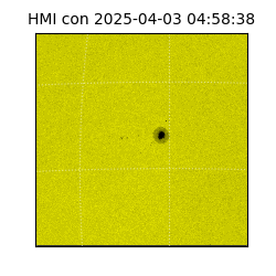 shmi - 2025-04-03T04:58:38