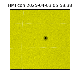 shmi - 2025-04-03T05:58:38