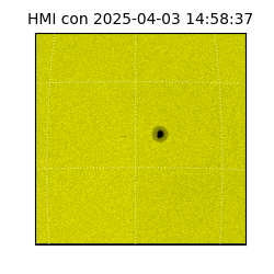 shmi - 2025-04-03T14:58:37.900000