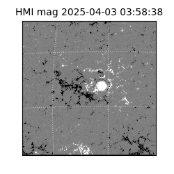 shmi - 2025-04-03T03:58:38