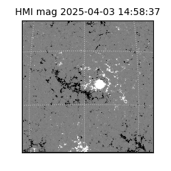 shmi - 2025-04-03T14:58:37.900000