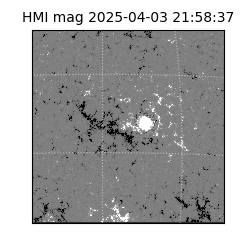 shmi - 2025-04-03T21:58:37.900000