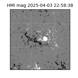 shmi - 2025-04-03T22:58:38