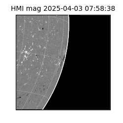 shmi - 2025-04-03T07:58:38