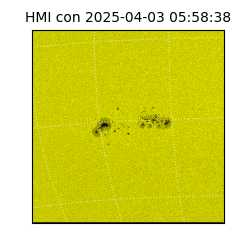 shmi - 2025-04-03T05:58:38