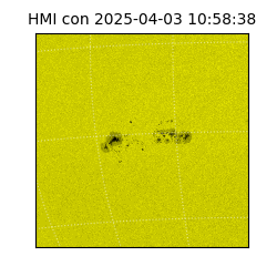 shmi - 2025-04-03T10:58:38