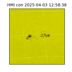 shmi - 2025-04-03T12:58:38