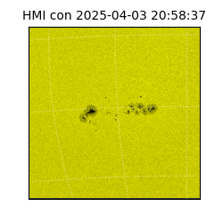 shmi - 2025-04-03T20:58:37.900000