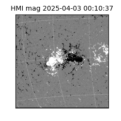 shmi - 2025-04-03T00:10:37.900000