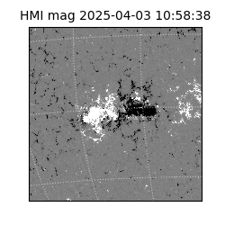 shmi - 2025-04-03T10:58:38