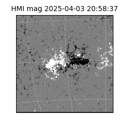 shmi - 2025-04-03T20:58:37.900000