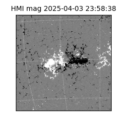 shmi - 2025-04-03T23:58:38