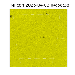 shmi - 2025-04-03T04:58:38