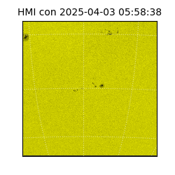 shmi - 2025-04-03T05:58:38