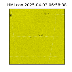 shmi - 2025-04-03T06:58:38