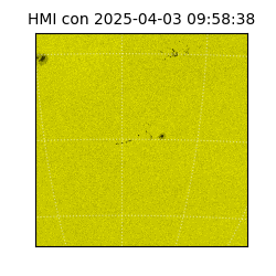 shmi - 2025-04-03T09:58:38