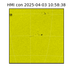 shmi - 2025-04-03T10:58:38