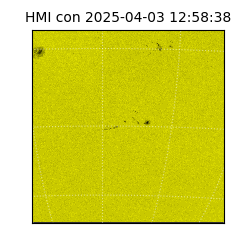 shmi - 2025-04-03T12:58:38