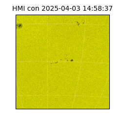 shmi - 2025-04-03T14:58:37.900000