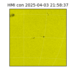 shmi - 2025-04-03T21:58:37.900000