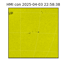 shmi - 2025-04-03T22:58:38