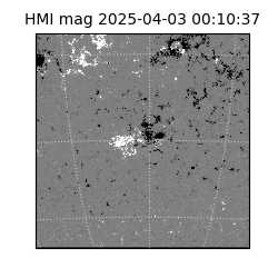 shmi - 2025-04-03T00:10:37.900000