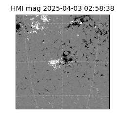 shmi - 2025-04-03T02:58:38