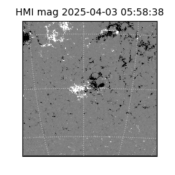 shmi - 2025-04-03T05:58:38